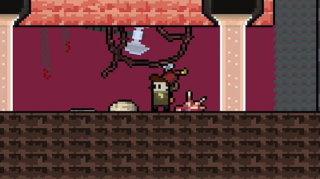 FOS - OTHER UNIVERSE SKINS