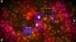 Chocolate makes you happy: Halloween