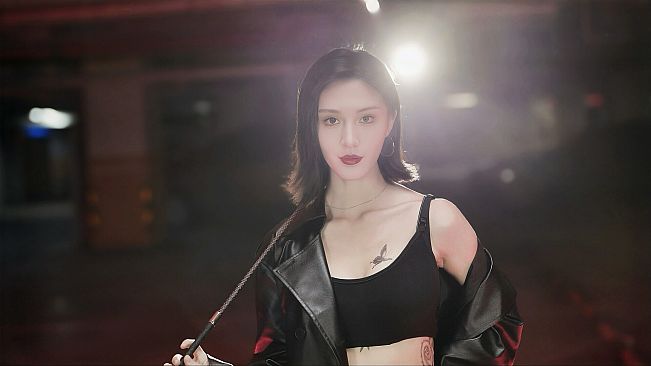 侦探，请守护我的秘密吧！