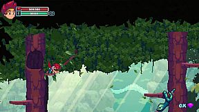 Red Head Purification