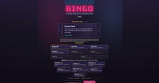 Bango Bingo