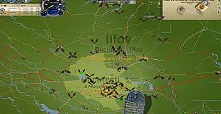 LOGistICAL 2: Vampires - Bundle