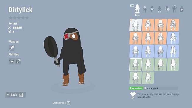 Spectacular Team: Assemble