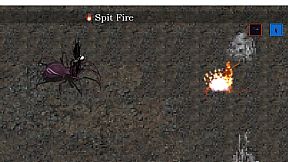 How to Tame a Succubus