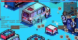 Founders Save The World