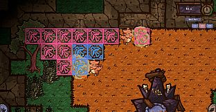Wah!Topia