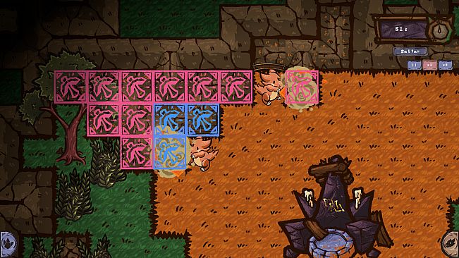 Wah!Topia