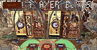 Musketeers All For One and One For All Pinball
