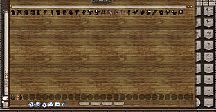 Fantasy Grounds - Darkwoulfes Volume 28 - Prisoner of the Drow 1 (Token Pack)