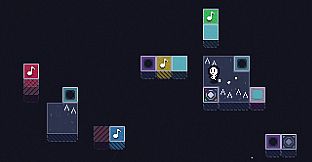 Weakfish Platformer Bundle