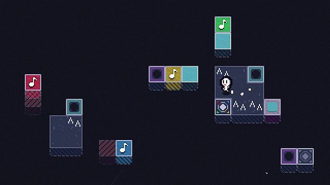 Weakfish Platformer Bundle