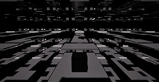 Seres: One Consciousness