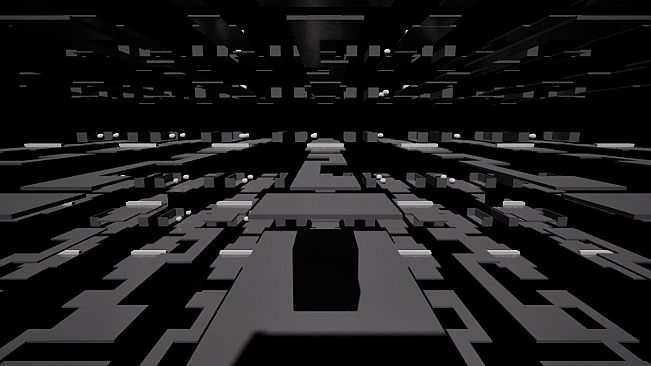 Seres: One Consciousness