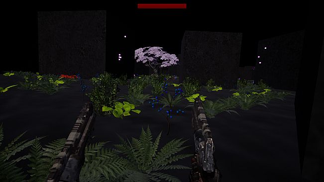 Arobynn: Below The Surface