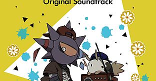 MINDHACK Soundtrack