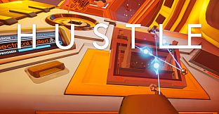 Hustle