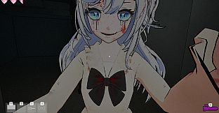 莫塔米Motami