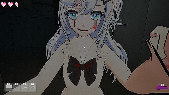莫塔米Motami