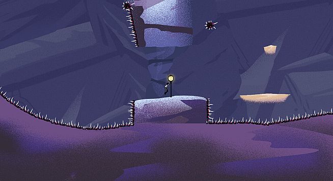 Willow’s Descent: Into The Under