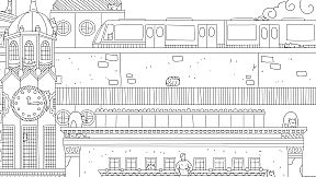 100 Cats Philippines