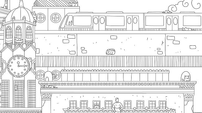 100 Cats Philippines