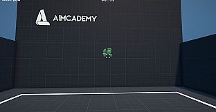 Aimcademy