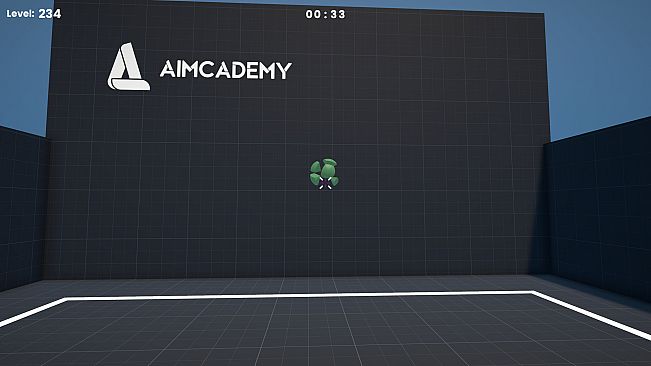 Aimcademy