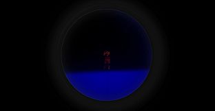 Phase Line: Raider Assault