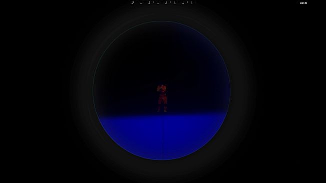 Phase Line: Raider Assault