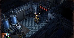 Heaven Dust 2 - Costume Pack 1