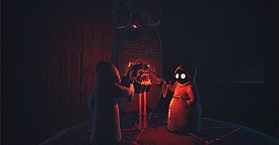 HELL-A