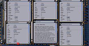 Fantasy Grounds - The Great Rift