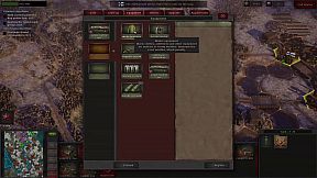 Strategic Mind: Spirit of Liberty