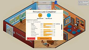 Game Dev Tycoon