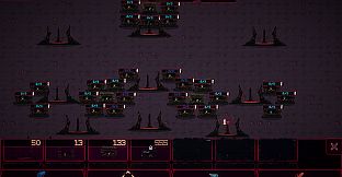 Incremental Ragebait