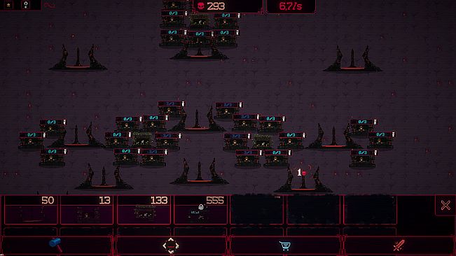 Incremental Ragebait