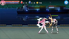 MAGICAL ANGEL FAIRY HEART