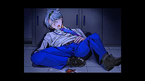 组长！怨念请查收！