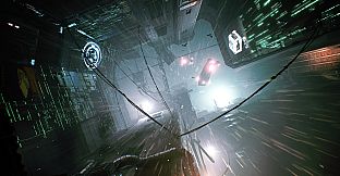 Observer System Redux Soundtrack