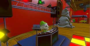 Jingle