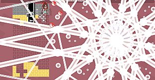 东方魔法块 ~ Touhou Magic Blocks