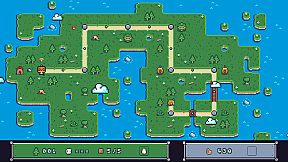 Baby Dino Adventures