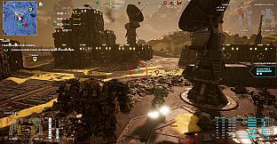 MechWarrior 5 - Franchise Bundle