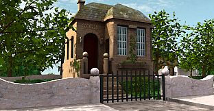 Sudokuball Detective