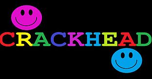 CRACKHEAD Theme Tune