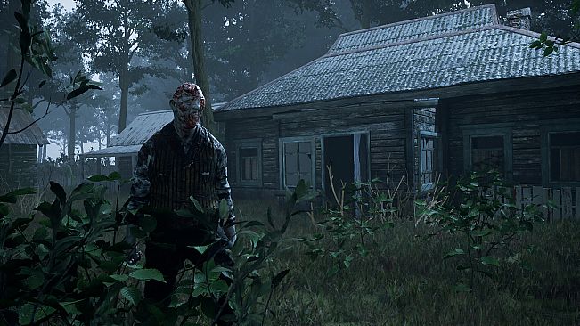 CHERNOBYL: The Secrets of Pripyat