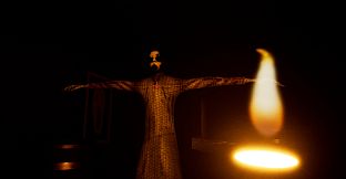 House Of Slendrina Remake