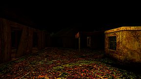 Aokigahara :The death forest