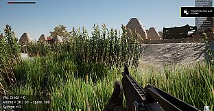 Planet Collectors: Episode Earth