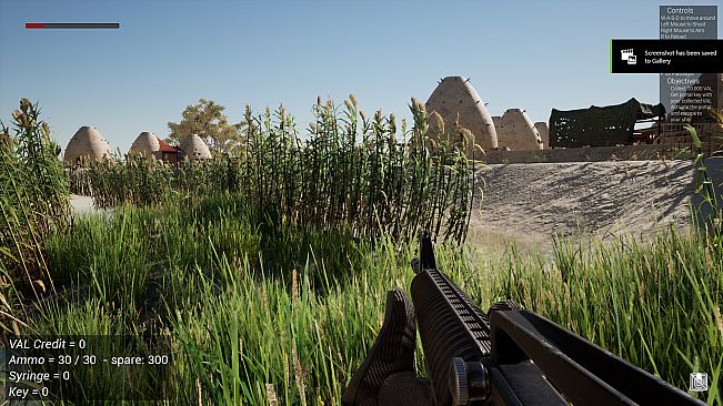 Planet Collectors: Episode Earth